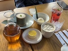 -元古本店(南锣鼓巷店)