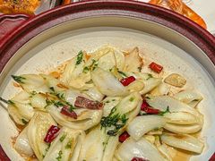 -观宴·品质赣菜(高新大道店)