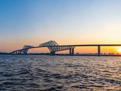 -成都濑川外国语学校