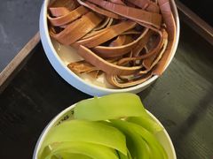 -大龙燚火锅(太古里店)