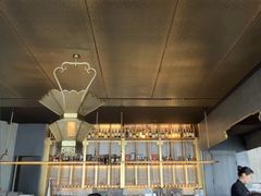 -遇外滩(BFC外滩金融中心店)