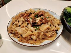 -清晖小苑•顺德地方菜(壹海城店)