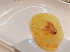 -喜虾客.鲜活虾火锅(爱之城店)