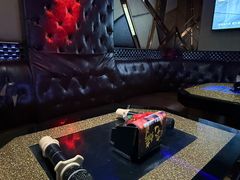 -唱吧麦颂KTV(方庄店)