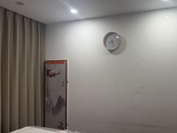 -梵茜儿·头道汤养生馆