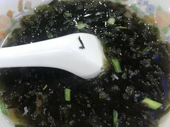-草庐酒家