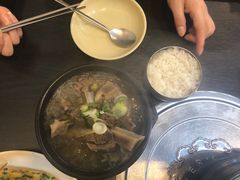 -莲洞本家