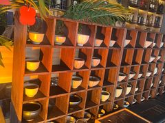 -顽啤熊·酒客酒馆(苏城夜景必选店)