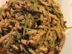 -眉州东坡(华联万柳店)