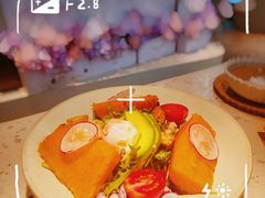 -Tomacado花厨(One ITC店)