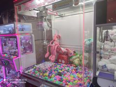 -天天玩X秋葉原日系动漫游戏中心