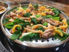 -阿多私房菜(顺德店)