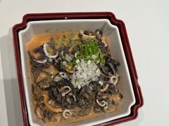 -四季民福烤鸭店(东四十条店)