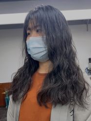 -查克拉造型