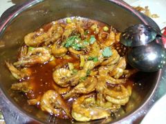 android_upload_pic-李想大虾(总店)