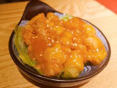 螺肉-無雙居酒屋(北京路店)