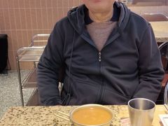 -安又胖韩国烤肉(长宁龙之梦店)