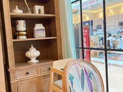 -尚一汤·粤菜海鲜(环球港店)