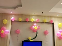 -龙泉人椰子鸡·糟粕醋·地标海南菜(龙昆南店)