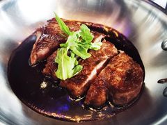 -AZUR聚(香格里拉饭店)