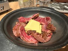 -拣JAN·西厨料理(悦汇城店)