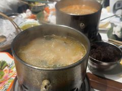 -Thai Basil罗勒叶泰式餐厅(时代天街店)