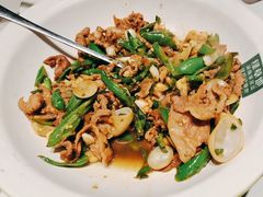 -绿草地·湘菜(7mall店)