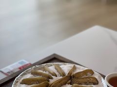 盐水蛏子-阿毛饭店·正宗宁波菜(儿童公园旗舰店)