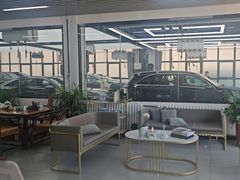 -龙膜全球臻选店·汽车贴膜·隐形车衣