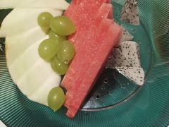 -湖鱼湖·蓉亭食贝(亚运村店)