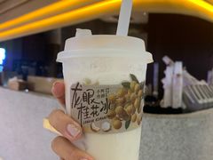 -阿嬷手作(深圳万象天地店)