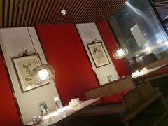 -日丰园海肠水饺·老字号大连海鲜(和平广场店)