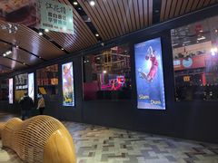 -砂之船奥莱(南京江宁店)