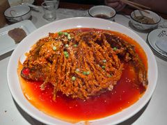 -真定郝家排骨(正定县总店)