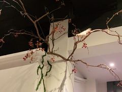 -春天来了(印象新天地店)