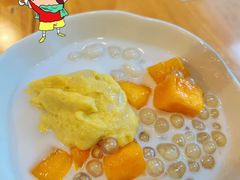 -赵记传承·中式甜品(广州越秀五羊新城店)