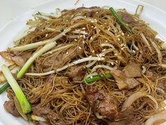 -華歡冰室-WahFoon(吉大店)