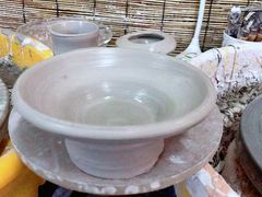 -一片田陶艺工作室