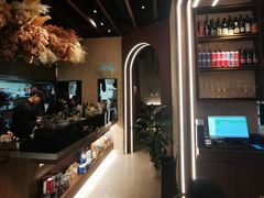 -BRAVO·布瓦屋西餐