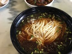 -拱北楼(皇亭广场店)