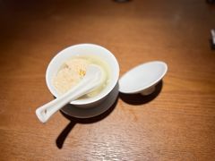 -大鱼徽州·寻味徽菜(万象汇店)