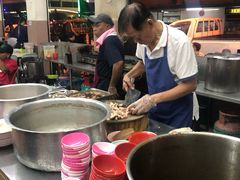 -新记肉骨茶