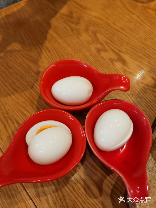 一風堂拉面(港汇恒隆店)图片