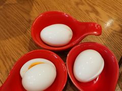 -一風堂拉面(港汇恒隆店)