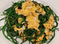 -阿西娅·西北妈妈拿手菜·清真(西关店)