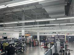 -迪卡侬(大关店)