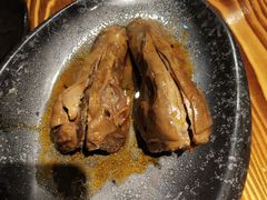 嘎嘎鸭脑壳-嘎嘎鸭脑壳(金沙店)