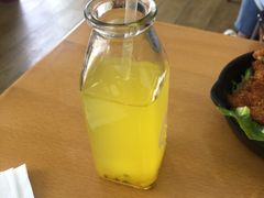 -三千粉牛肉米粉(来客茂店)