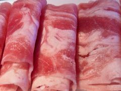 -季季红火锅(动壹店)