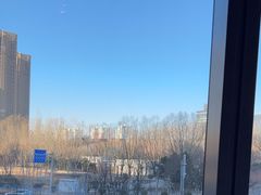 -粤界(望京金辉店)